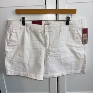 Merona Women’s shorts